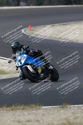 media/Mar-31-2025-Lets Ride (Mon) [[84f5dbc6bd]]/B Group/1020am (Turn 3)/